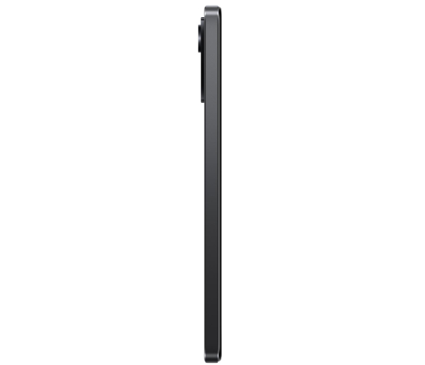 Xiaomi POCO X4 Pro 5G 6/128GB Laser black - 732473 - zdjęcie 8